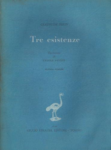 Zuckerman Libri