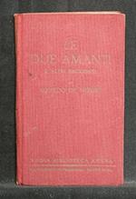 Le Due Amanti