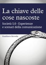 La chiave delle cose nascoste