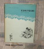 Kuniyoshi