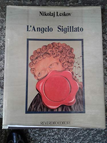 Zuckerman Libri