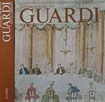 Guardi. Tutti i disegni