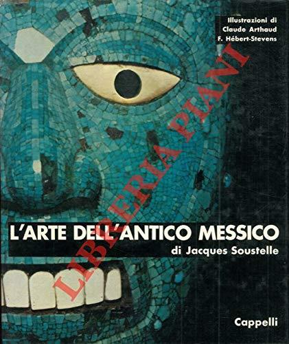 Zuckerman Libri