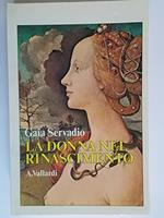 La Donna Nel Rinascimento