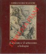 Il seicento e il settecento a Bologna