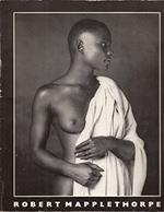 Robert Mapplethorpe. Fotografie. A Cura Di Germano Celant