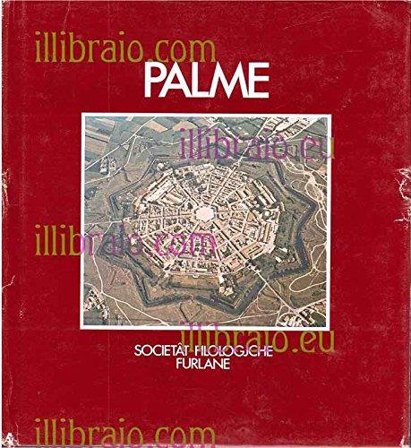 Zuckerman Libri