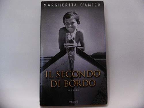 Zuckerman Libri