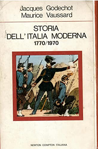Zuckerman Libri