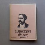 L' aristocratico