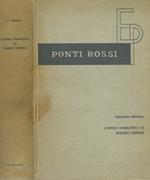 L' Opera Narrativa Di Robert Greene