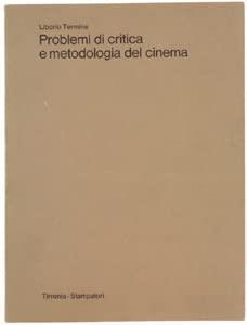 Zuckerman Libri