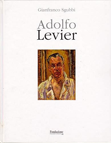 Zuckerman Libri