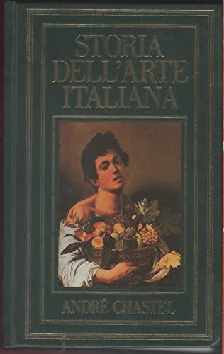 Zuckerman Libri