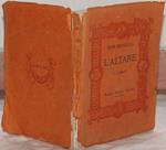 L' Altare