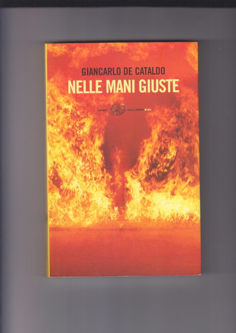 Zuckerman Libri