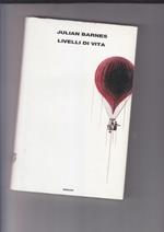 Livelli Di Vita