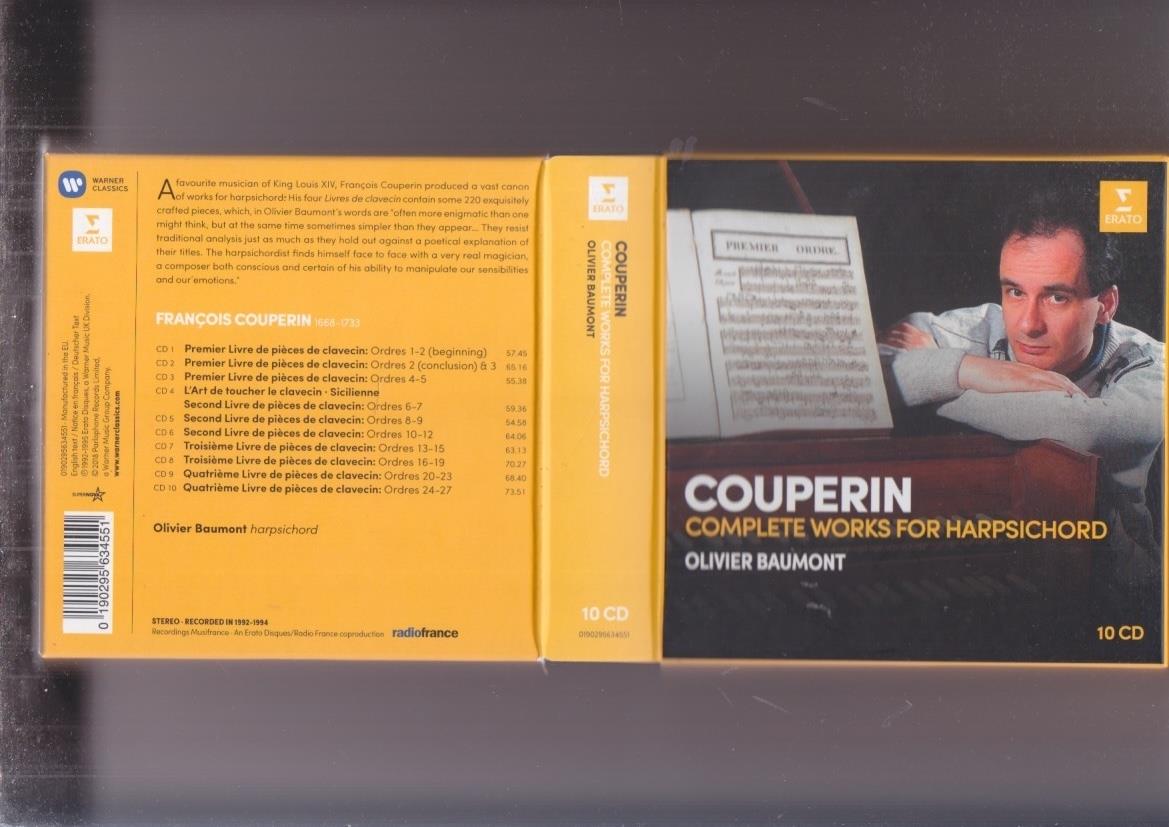 Zuckerman Libri