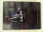 Dvd LA CASA The Evil Dead Edizione Speciale 2 Dvd