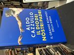Il Dio Dei Nostri Padri Il Grande Romanzo Della Bibbia