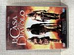 La Casa Del Diavolo