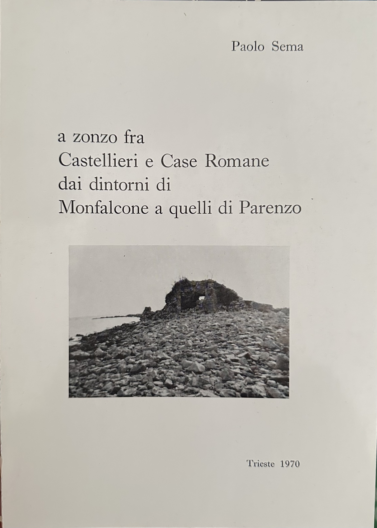 Zuckerman Libri
