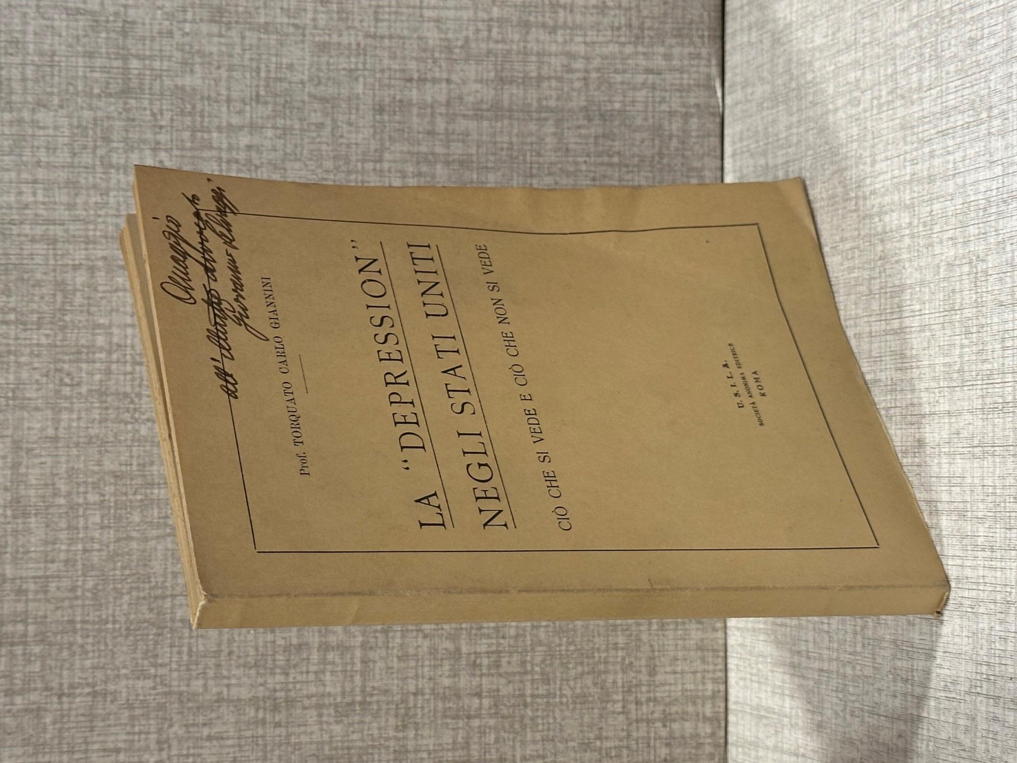 Zuckerman Libri
