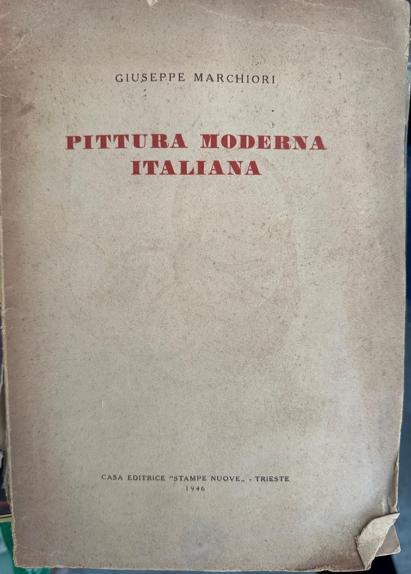 Zuckerman Libri