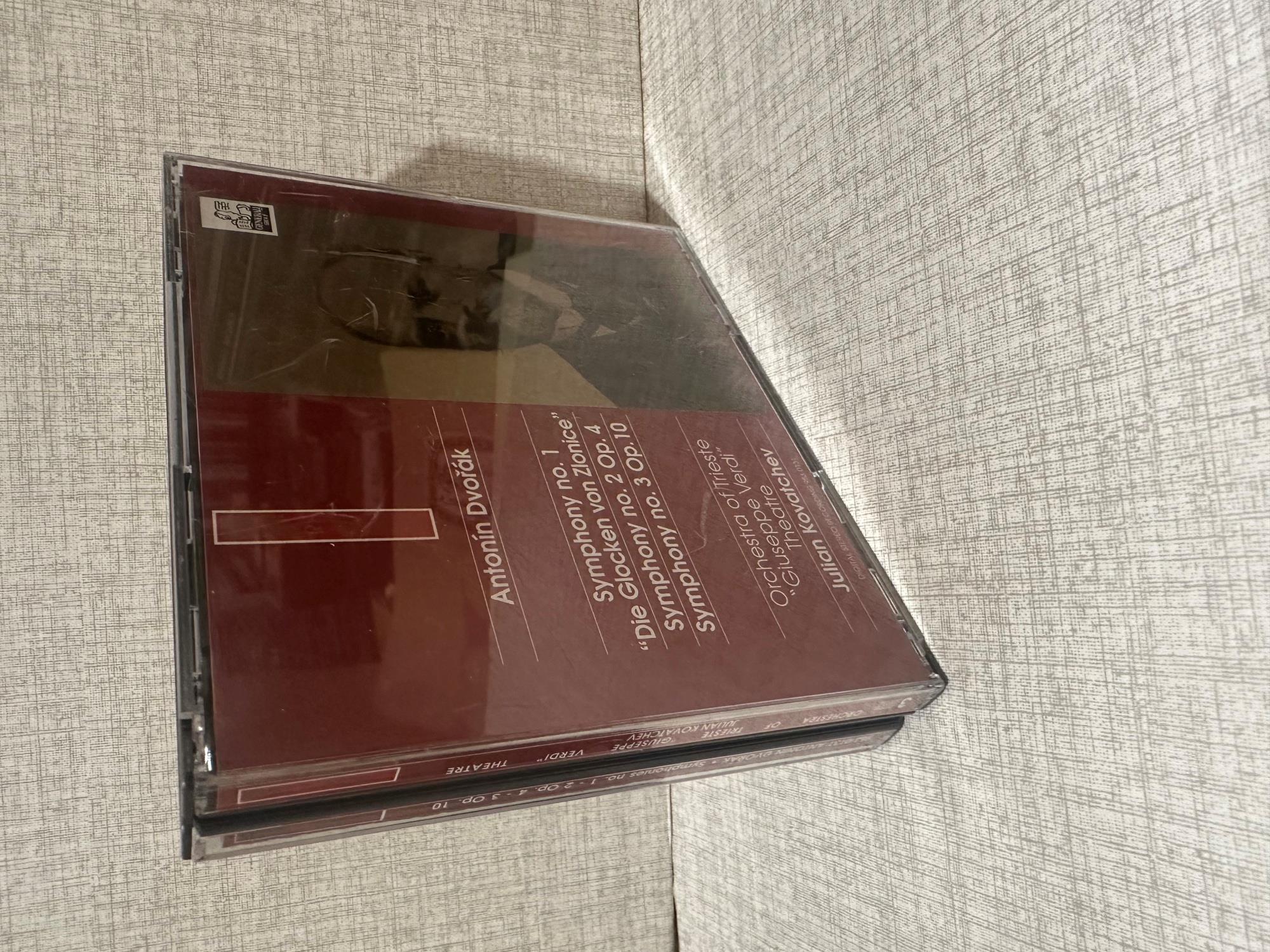 Zuckerman Libri