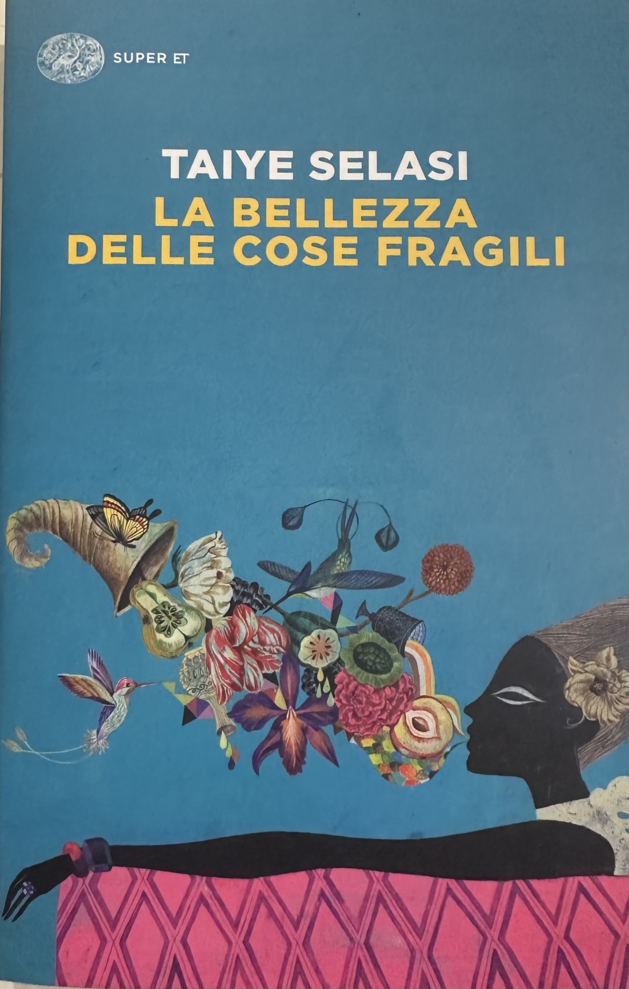 Zuckerman Libri