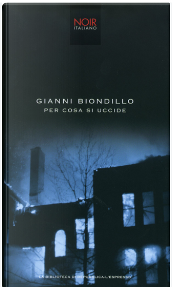 Zuckerman Libri