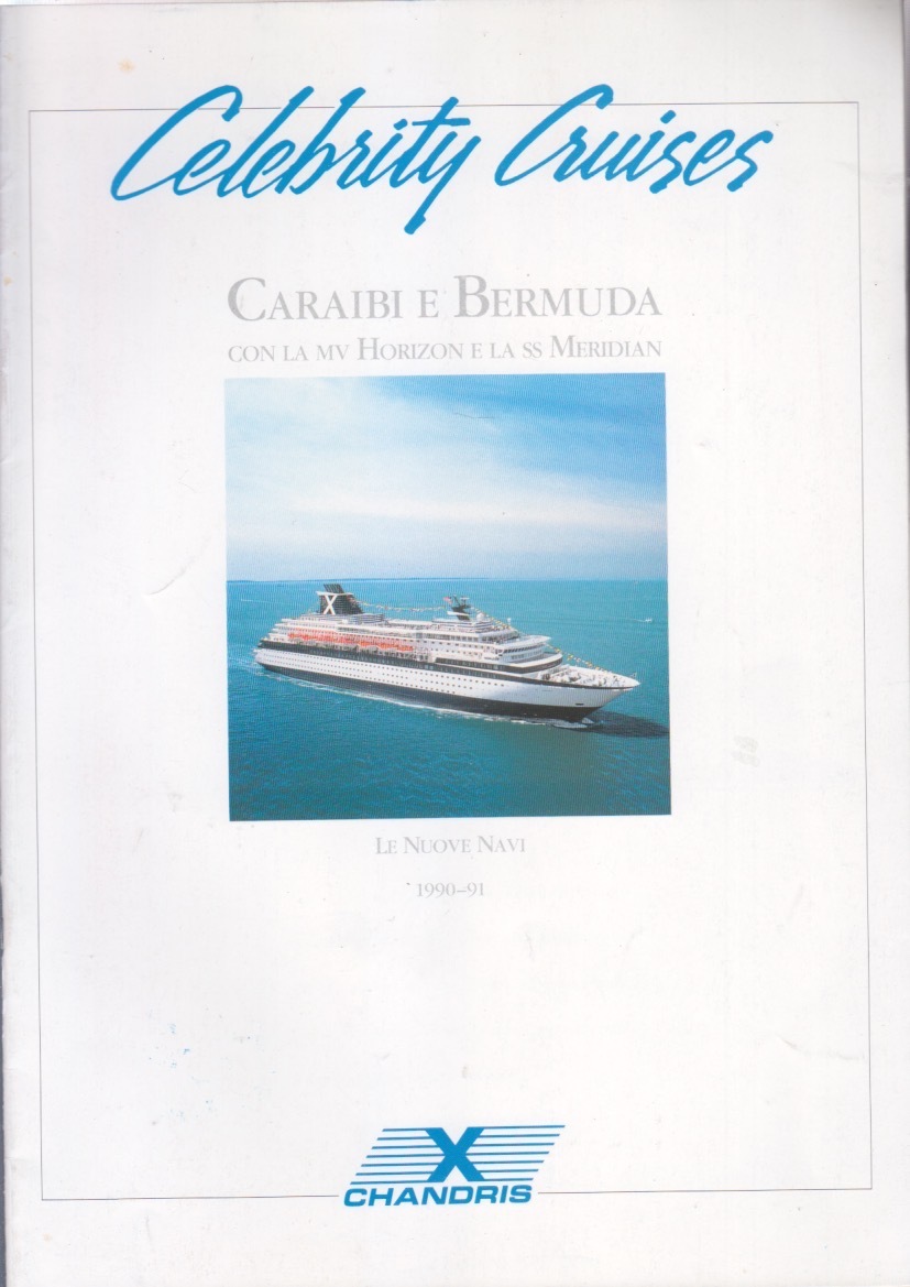 Zuckerman Libri