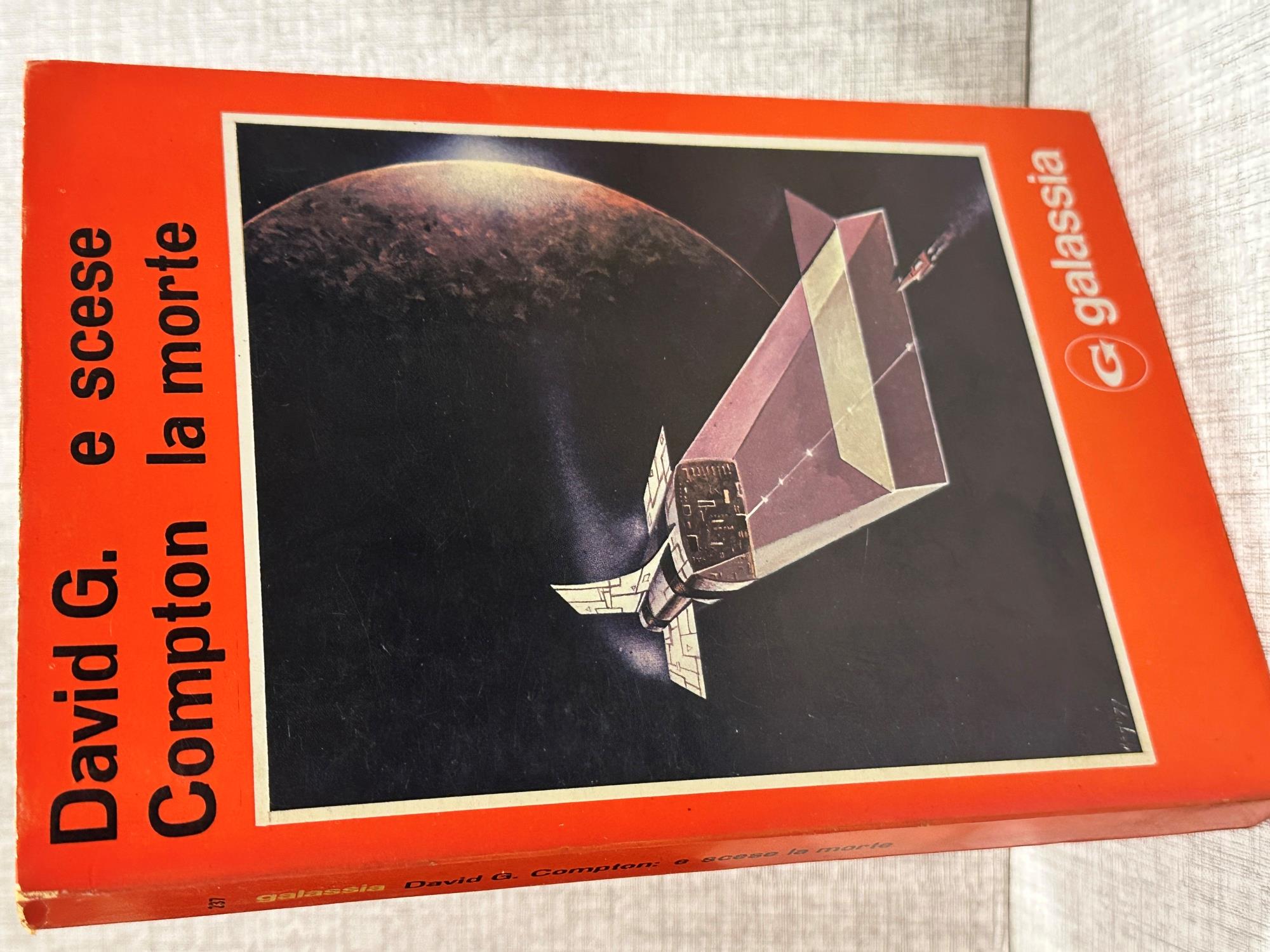 Zuckerman Libri