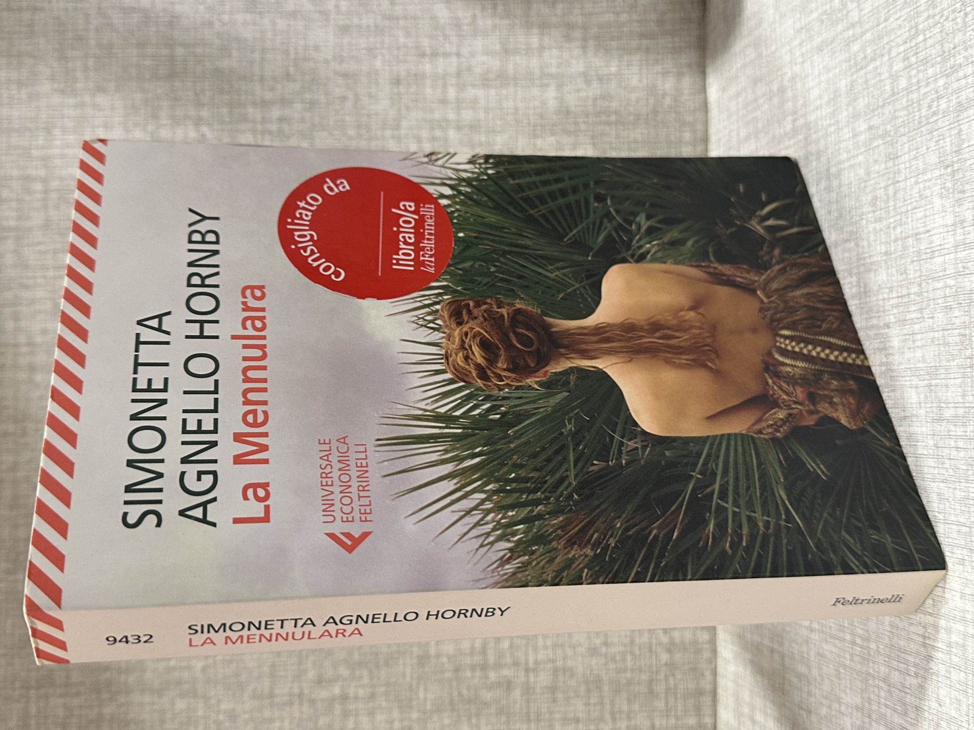 Zuckerman Libri