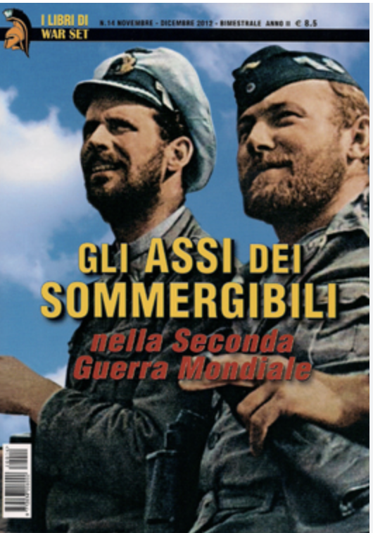 Zuckerman Libri