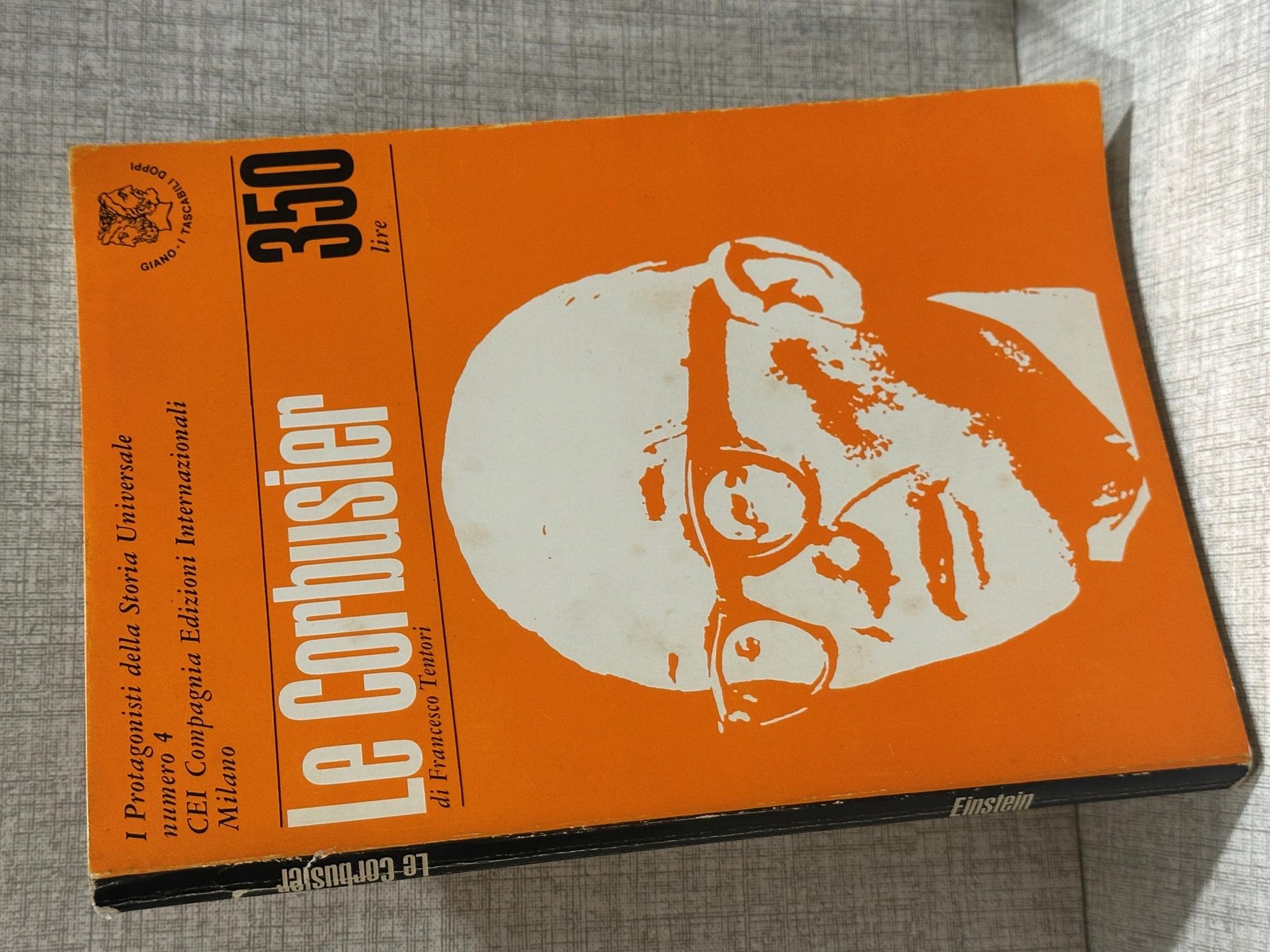 Zuckerman Libri