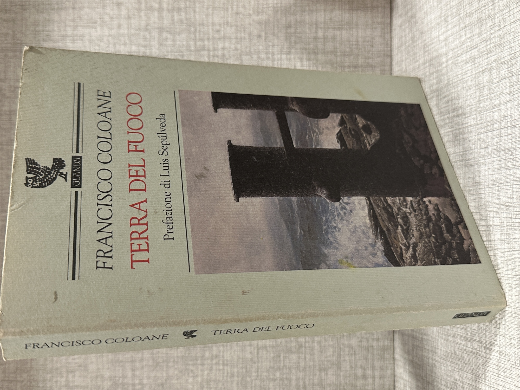 Zuckerman Libri