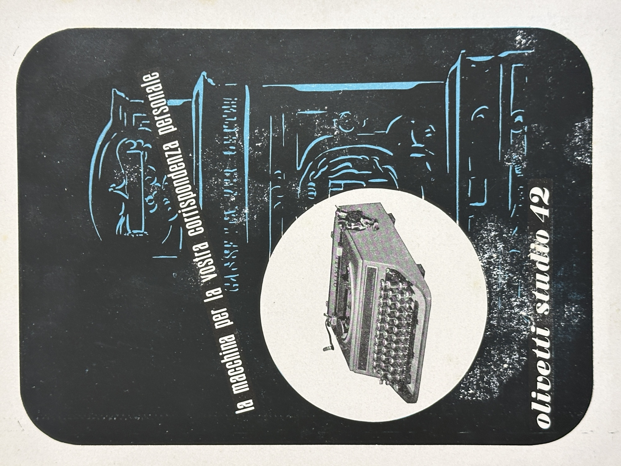Zuckerman Libri