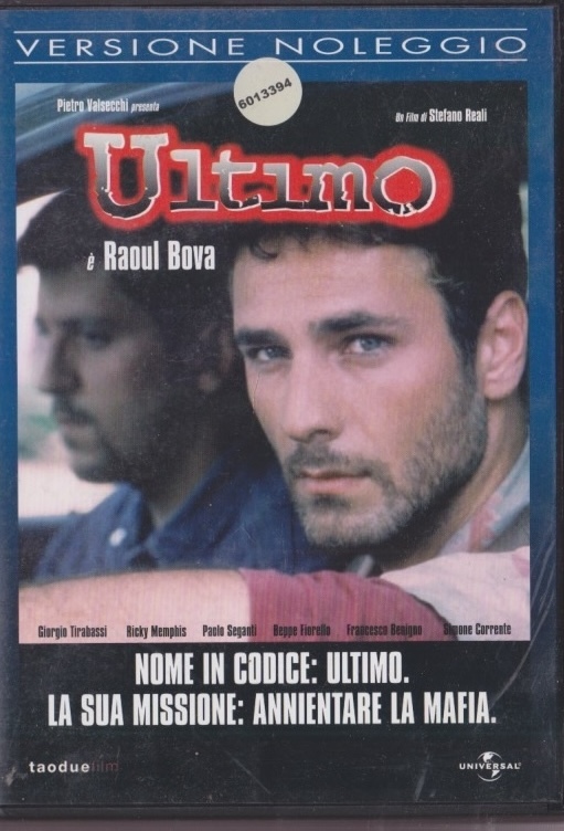 Zuckerman Libri