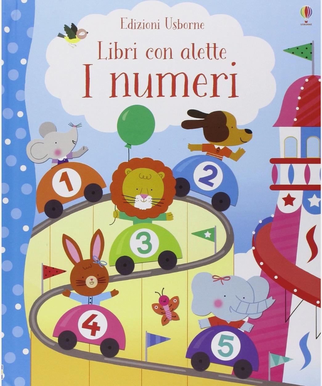 Zuckerman Libri