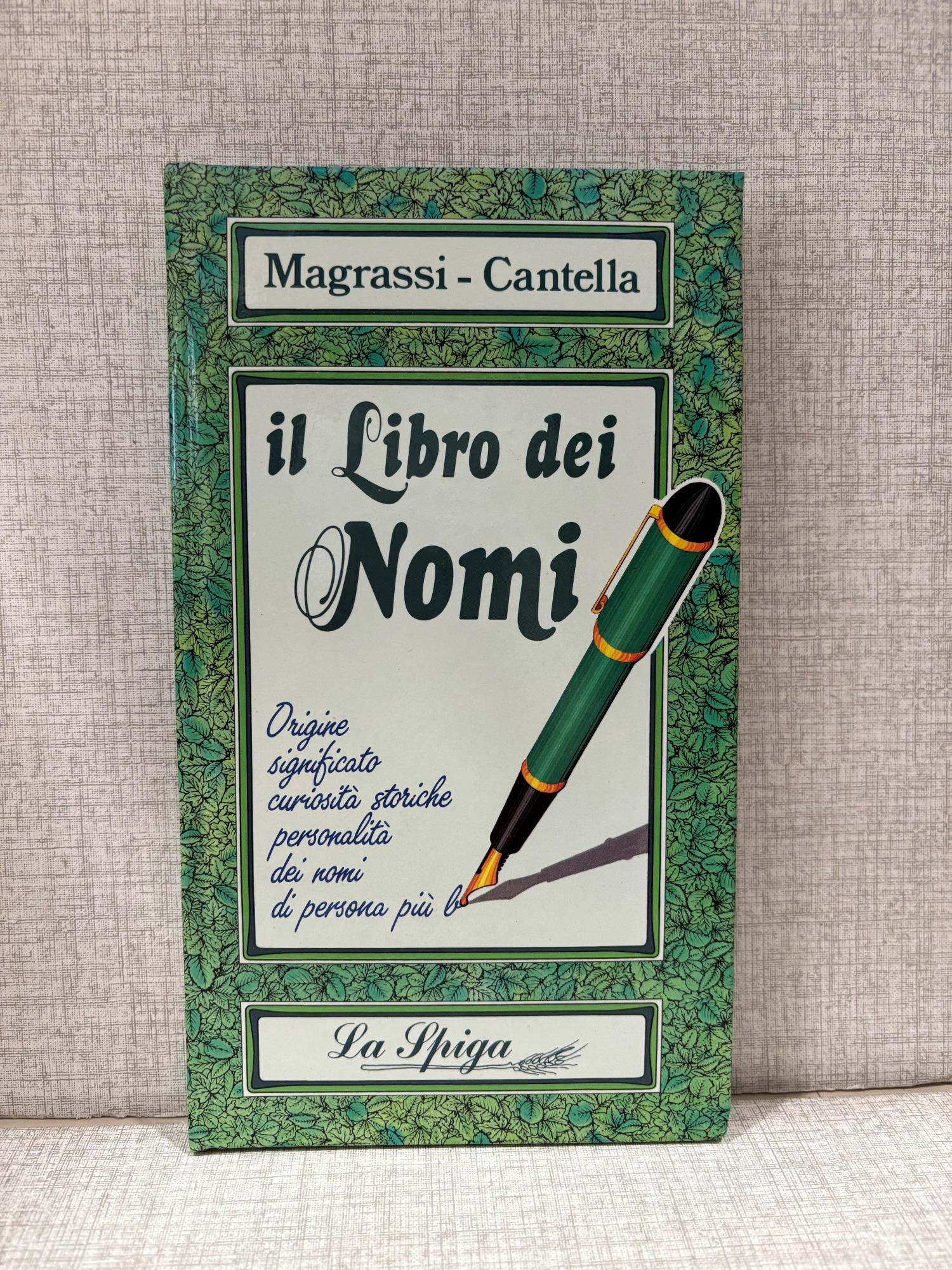 Zuckerman Libri
