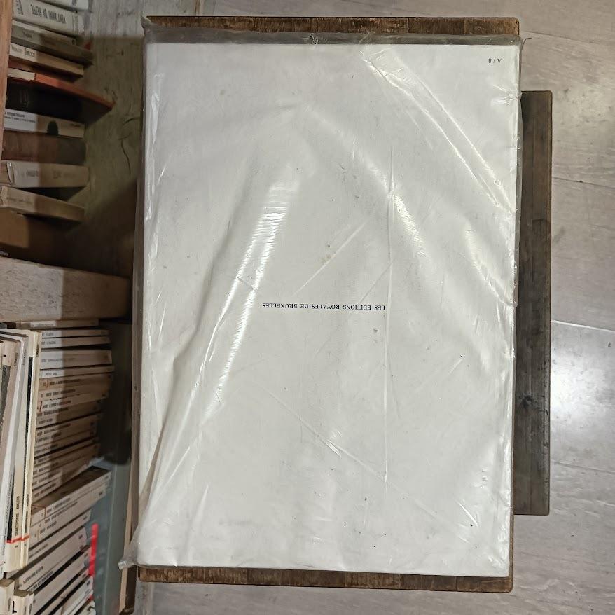 Libreria Catap Macerata