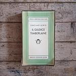 Il giudice Timberlane
