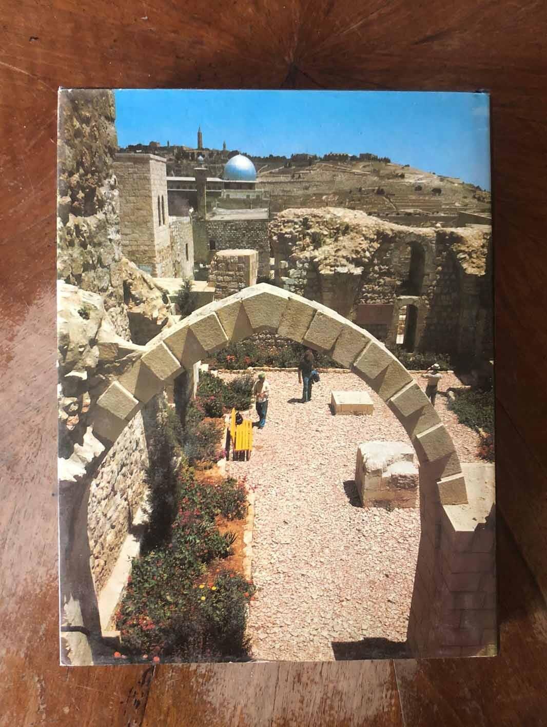 Libreria Catap Macerata