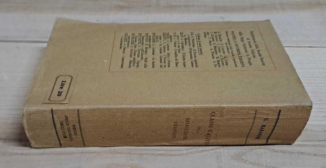 Libreria Catap Macerata