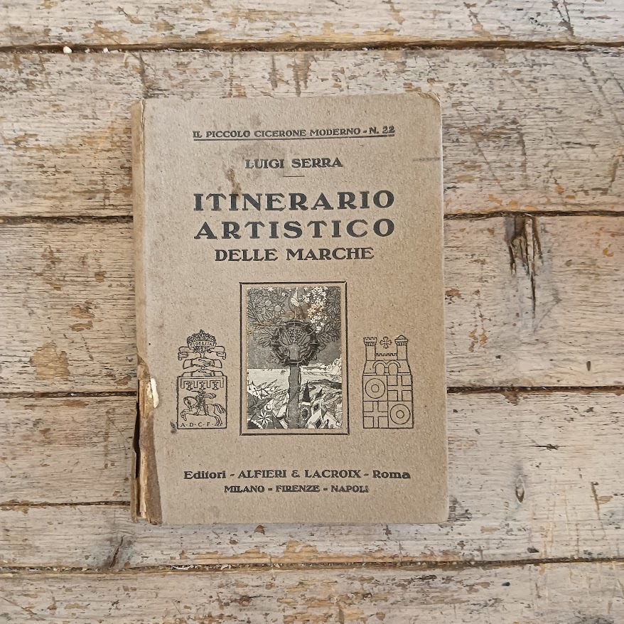 Libreria Catap Macerata