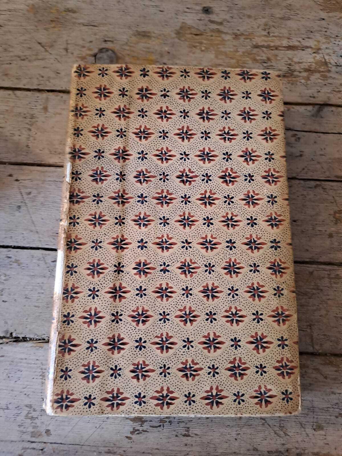 Libreria Catap Macerata