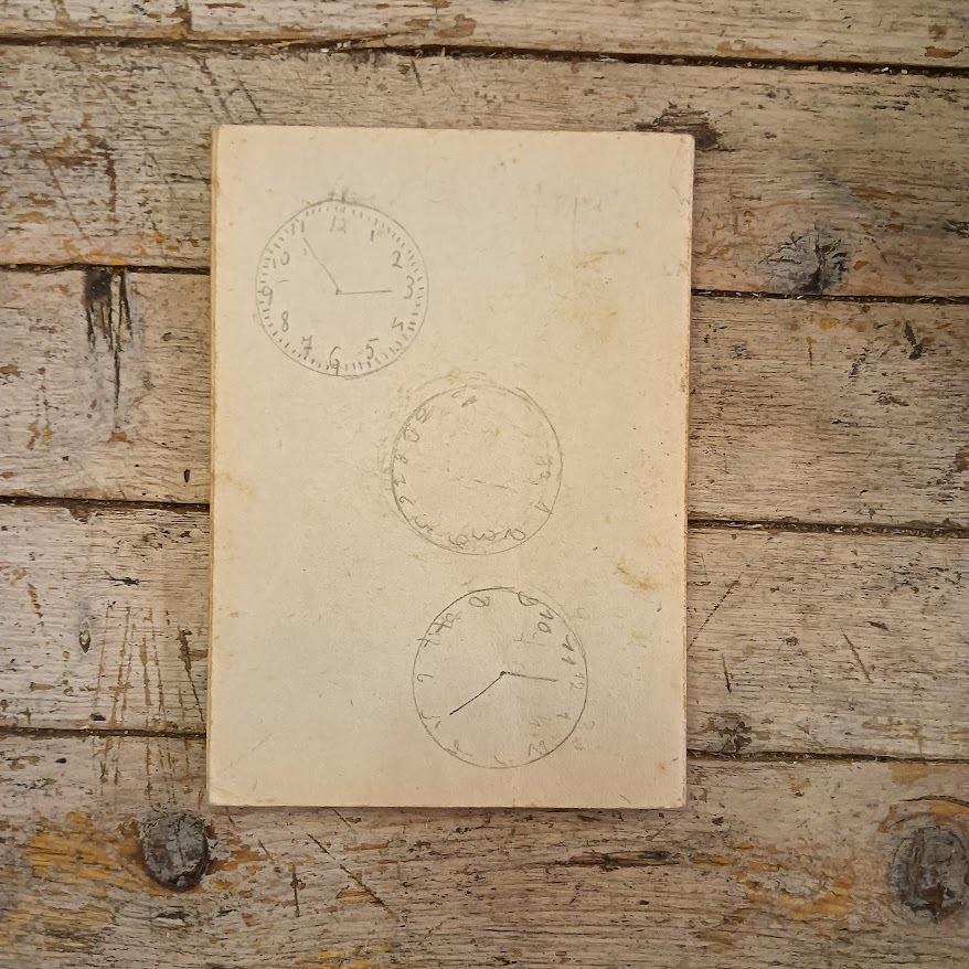 Libreria Catap Macerata