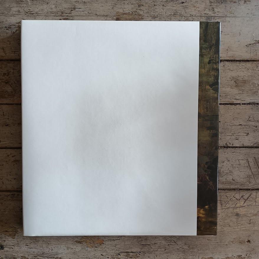 Libreria Catap Macerata