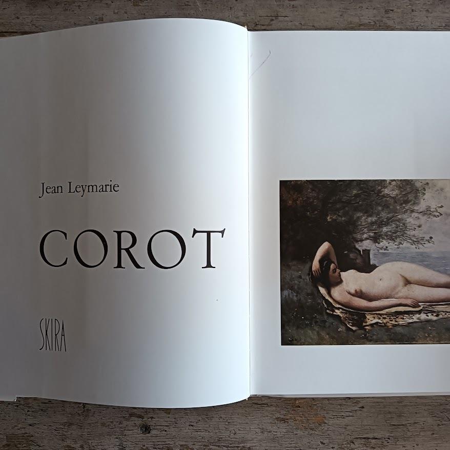 Corot